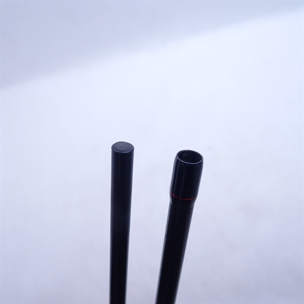 月下美人７６ＬーＴＮ
